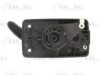 OPEL 4500456 Door Handle